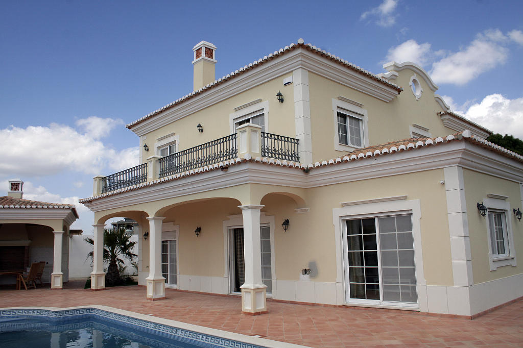 56_exterior_valedaquinta (23)